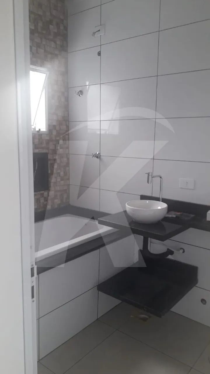 Casa 02 quartos, Vila Zilda - Foto 2