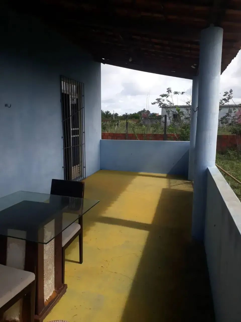 Sítio Aguilhadas em Piranbu - Foto 5