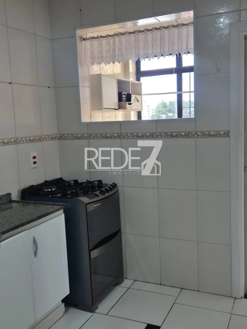 apartamento - Jardim Chapadão - Campinas - Foto 3