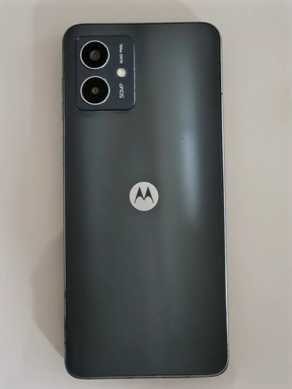 Moto G14 - Celular Motorola 