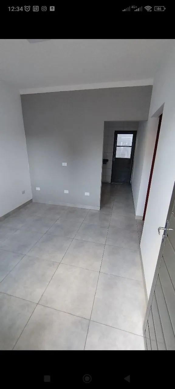 Casa Nova c/ Bônus Moradia de até $32000 - Foto 3