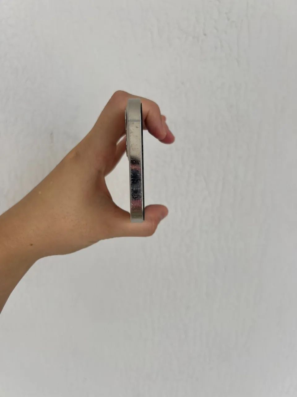 iPhone 12 Pro 128 GB - Foto 3