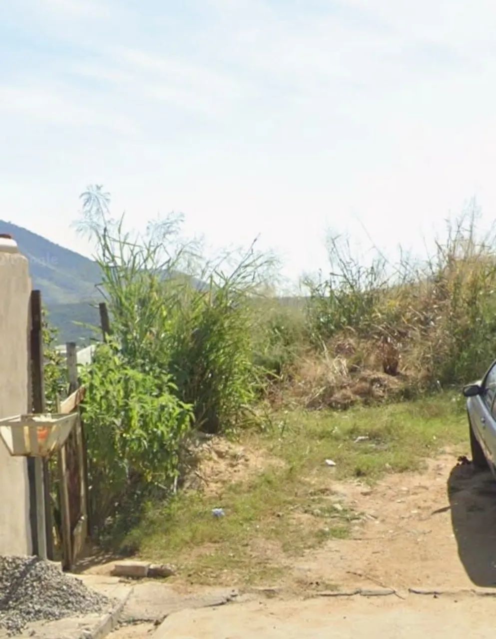 Foto - Rio de Janeiro - Vila Kosmos