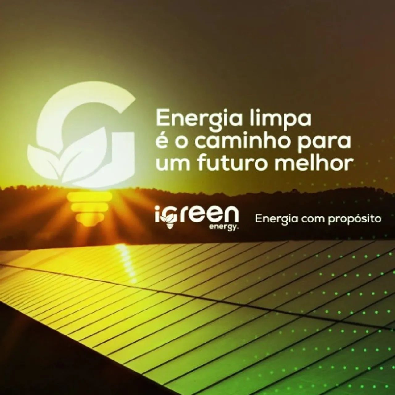 Desconto na Conta de Energia - Foto 2