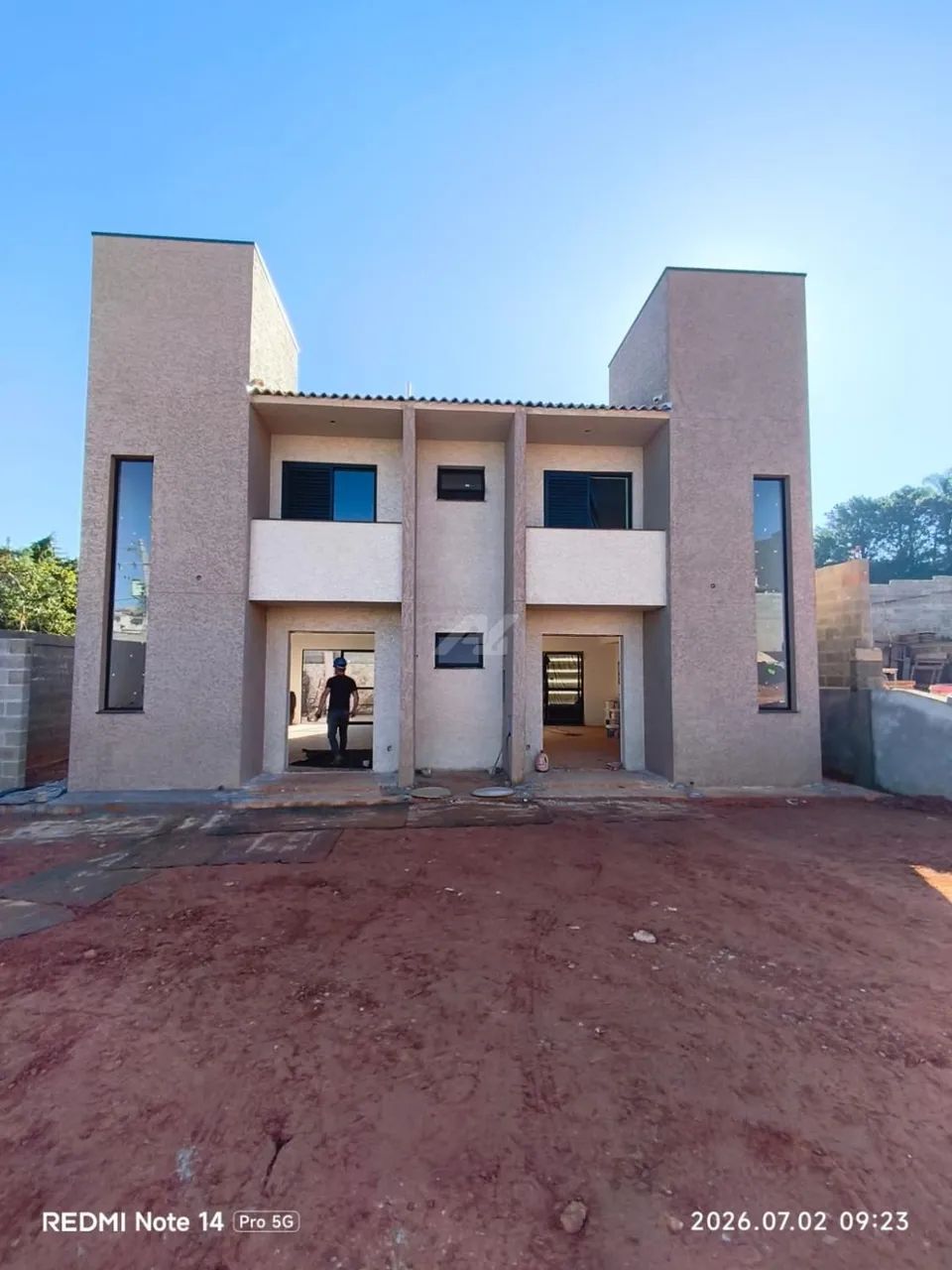 casa - Vila Capuava - Valinhos - Foto 4