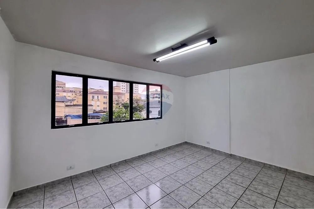 Cj. Comercial 70m², Localização Privilegiada! - Foto 3
