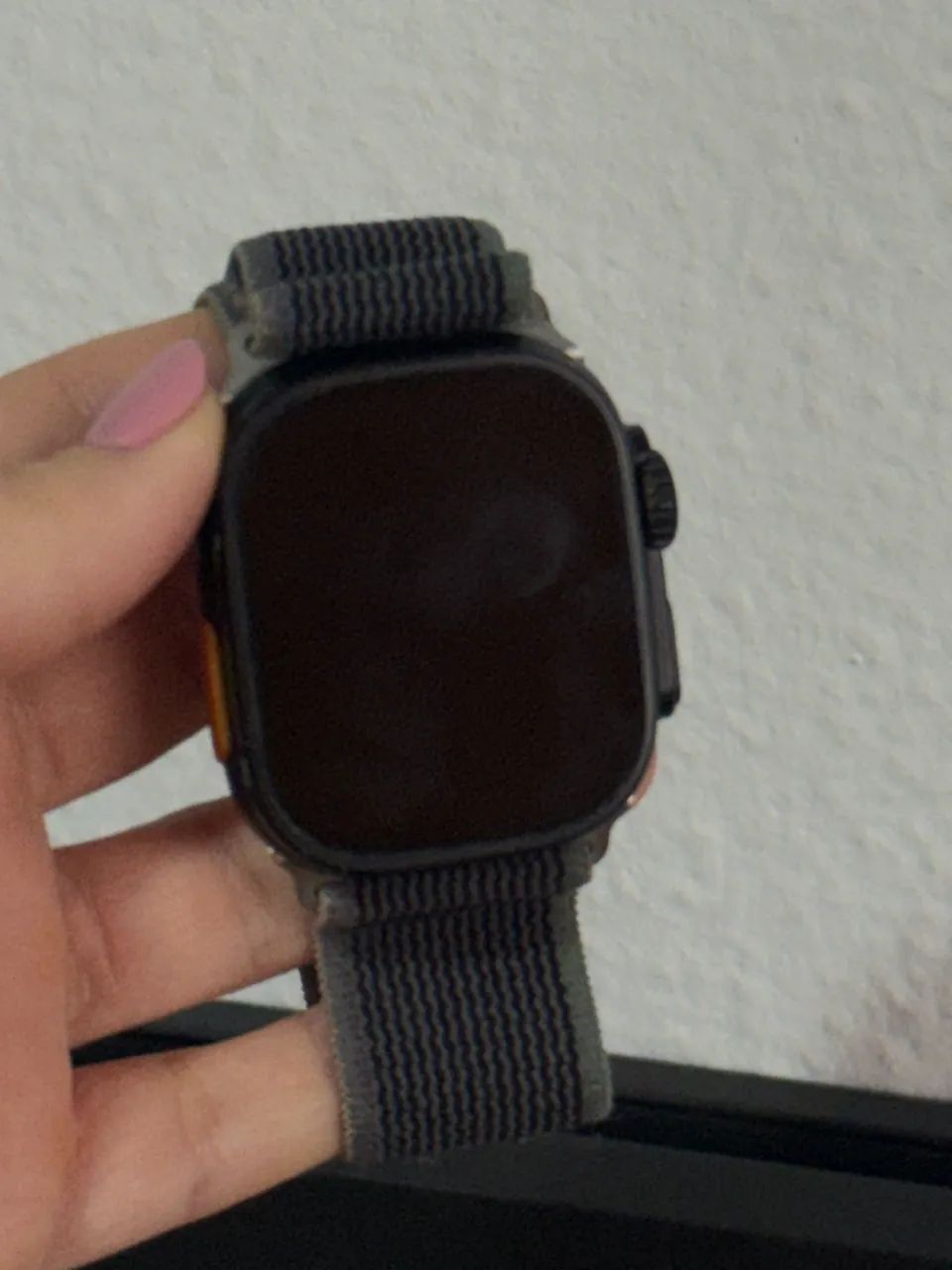 Relógio SmartWatch - Foto 3