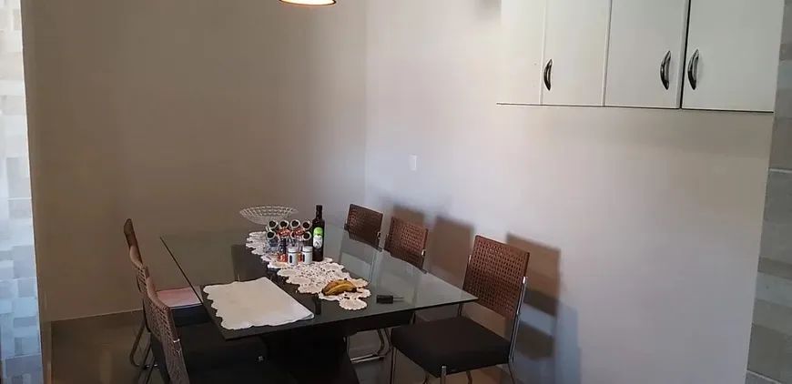 Vendo casa na samambaia norte  - Foto 5