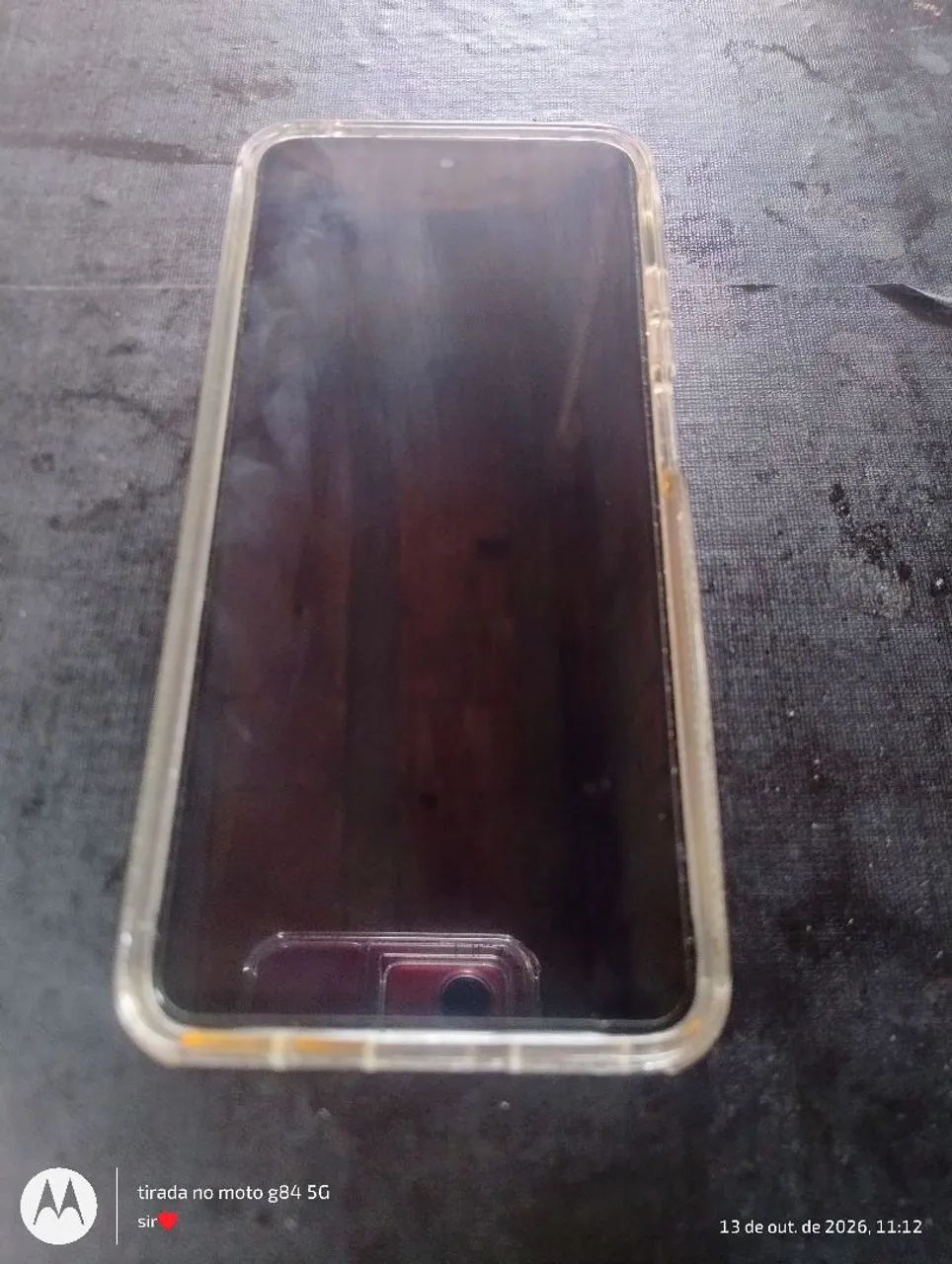 Vendo moto G15 - Foto 5