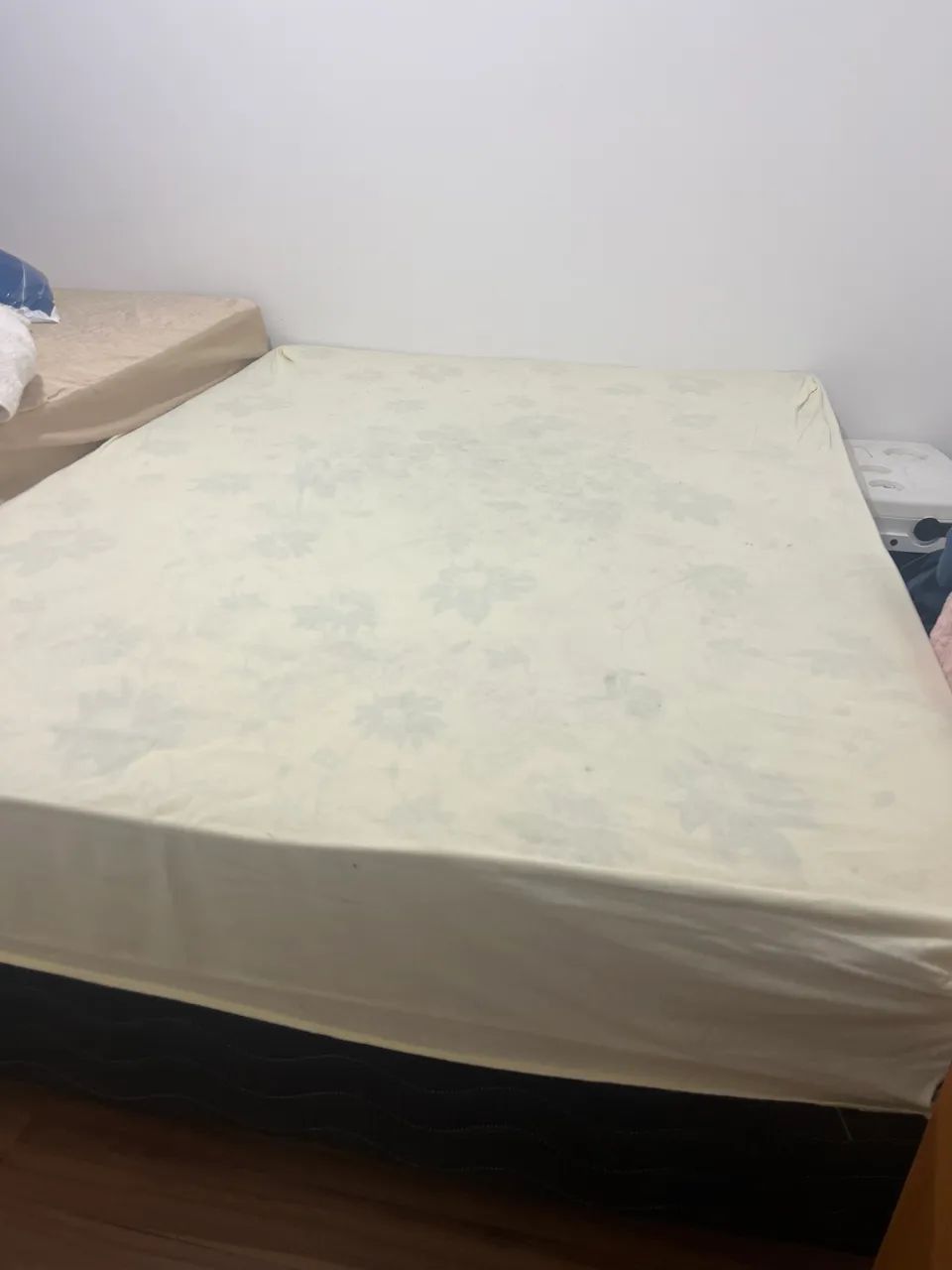 Cama box  - Foto 2