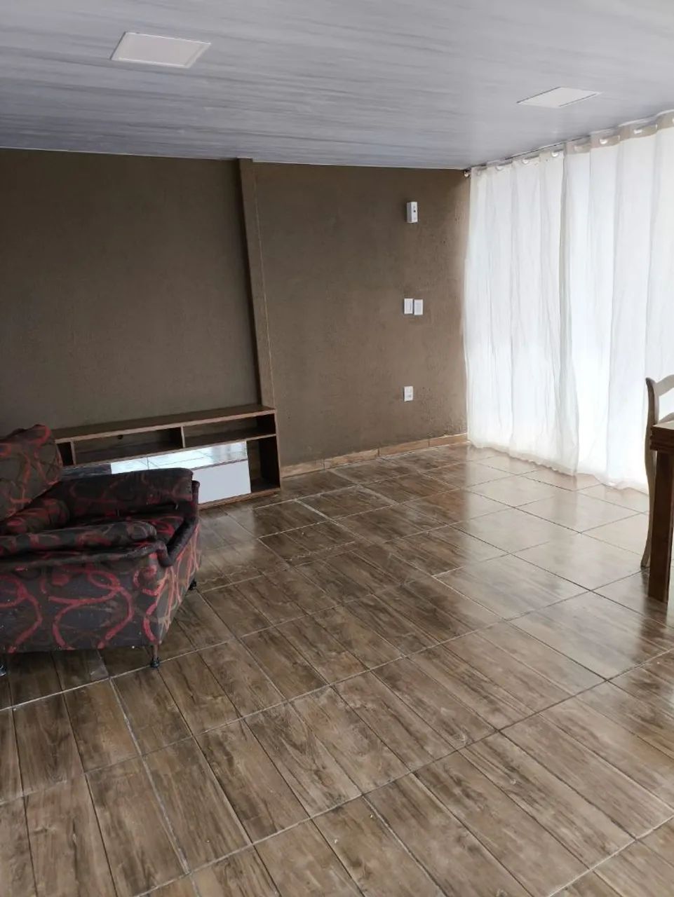 Casa/Aluguel Anual - Foto 3