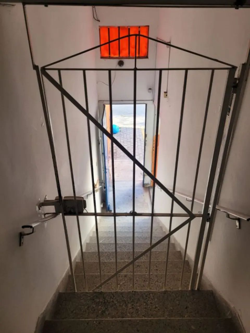Sala comercial para locação no coração do centro de Osasco - Foto 5