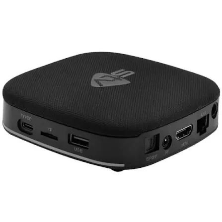 Aparelho de Streaming - Foto 5