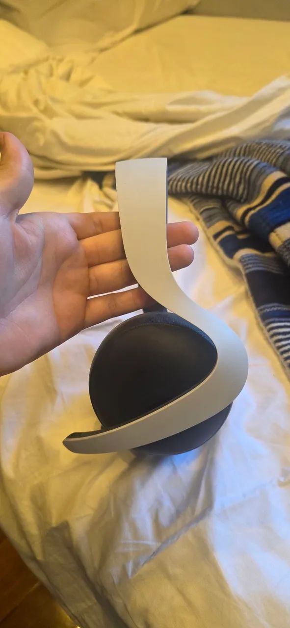 Pulse Elite  - Foto 2