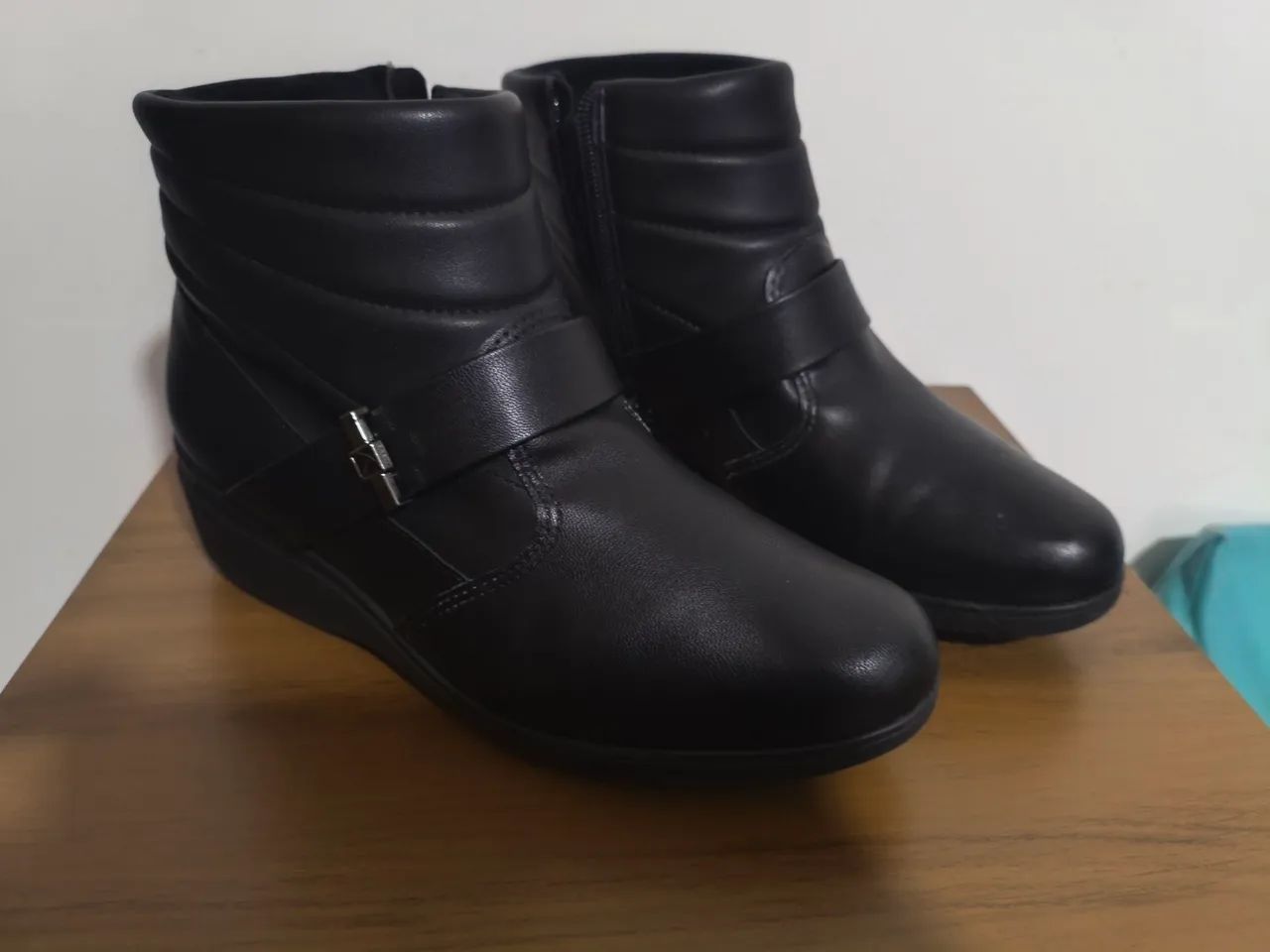 Bota n39 - Foto 2
