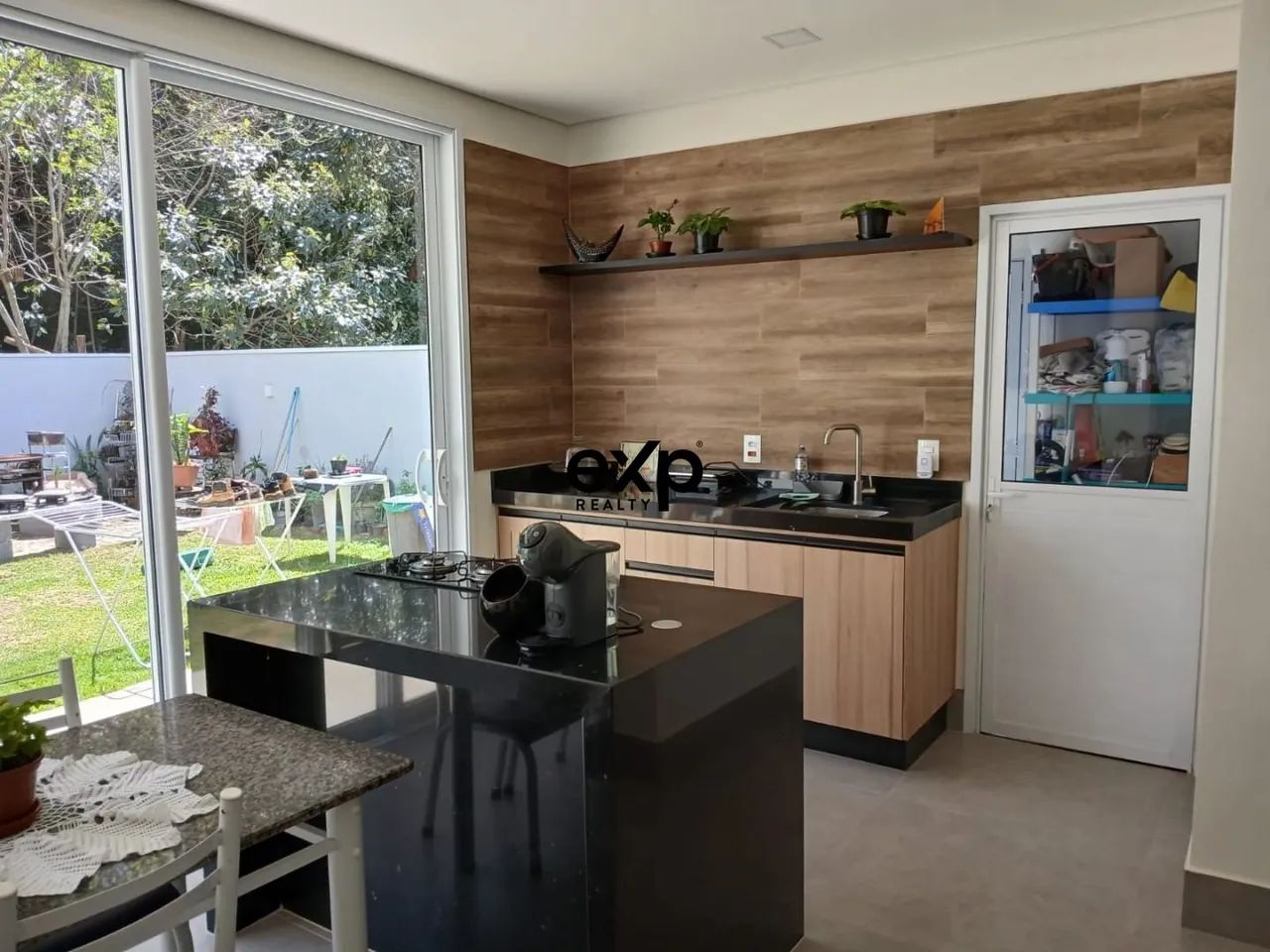 Casa - Pinheirinho - Vinhedo/SP. - Foto 3