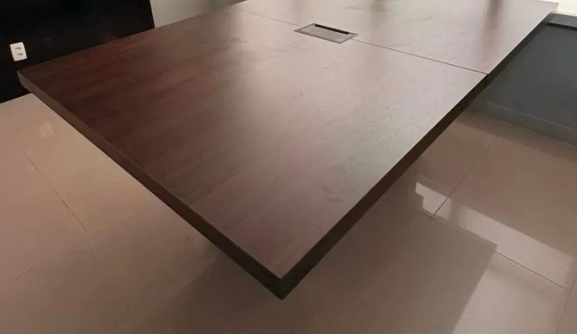 Mesa escritório 