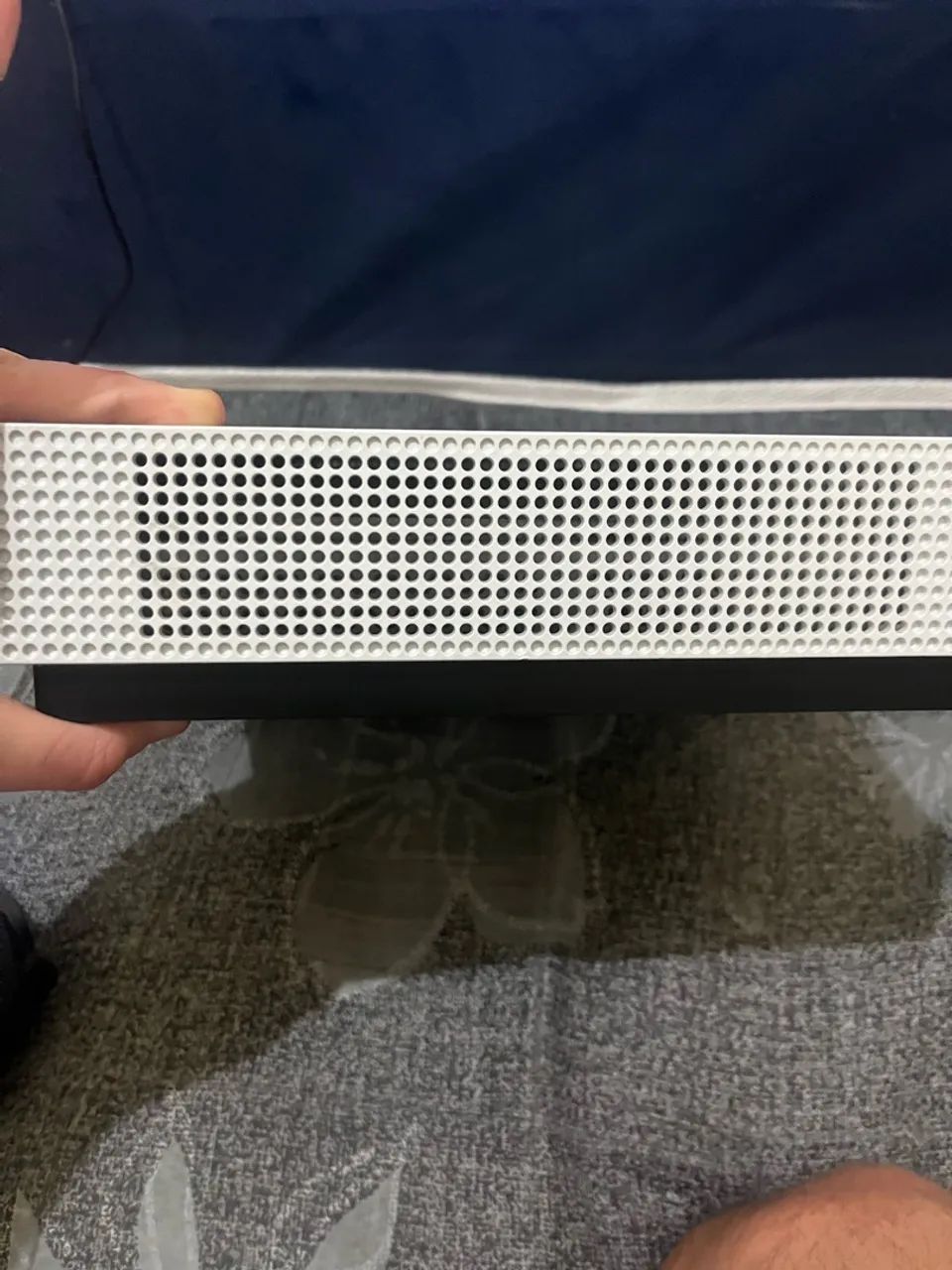 Xbox one s + controle  - Foto 4
