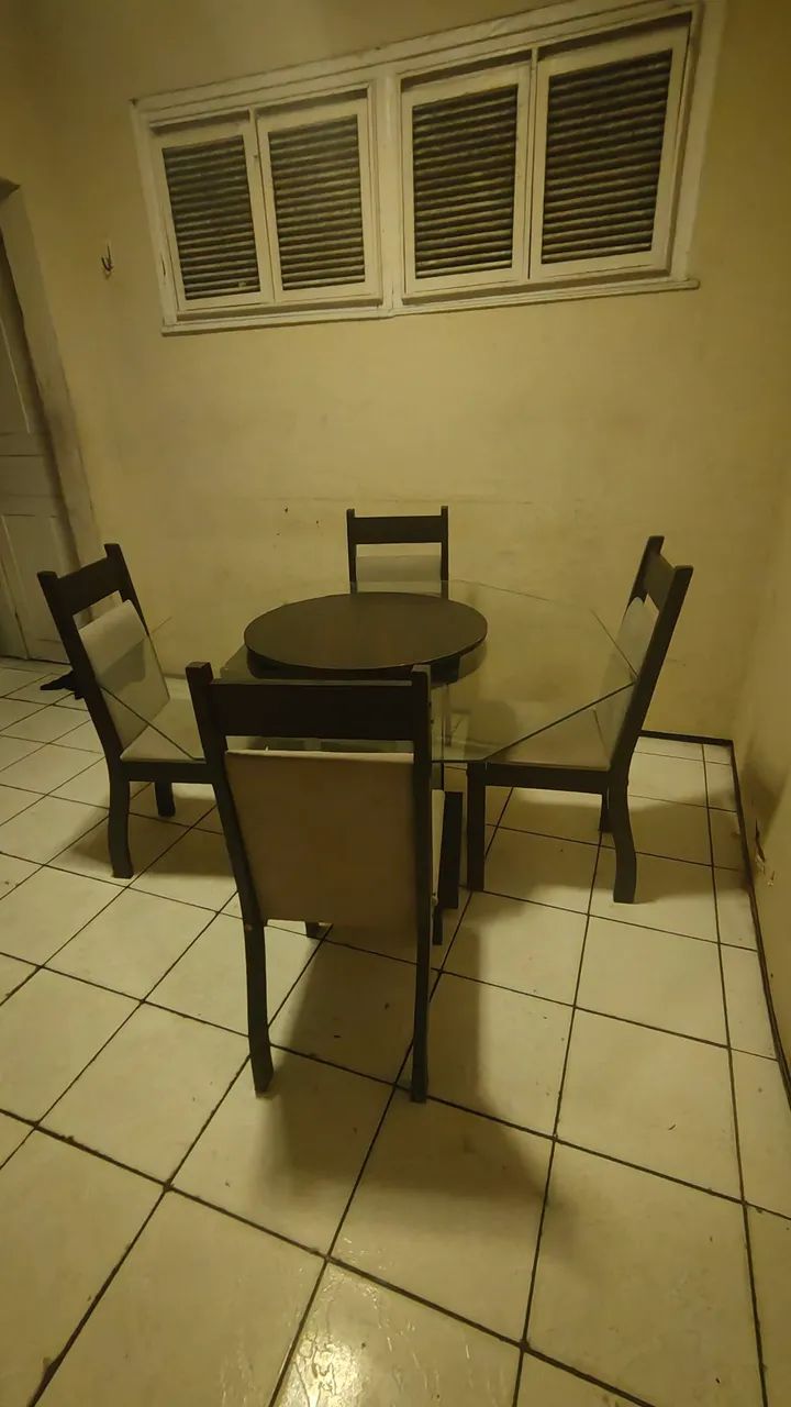 Mesa