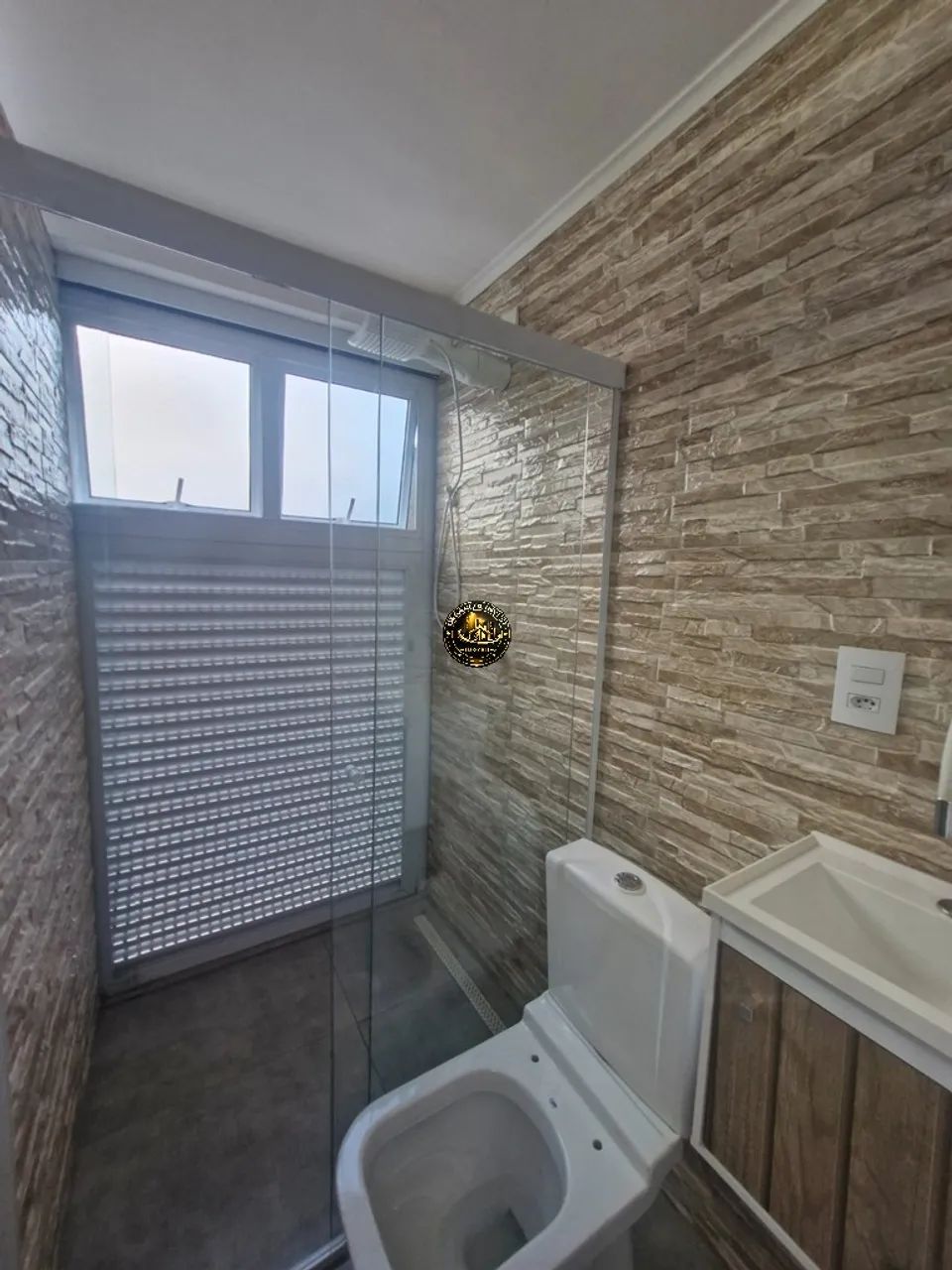 CASA A VENDA JD. CHAPADÃO - Foto 3