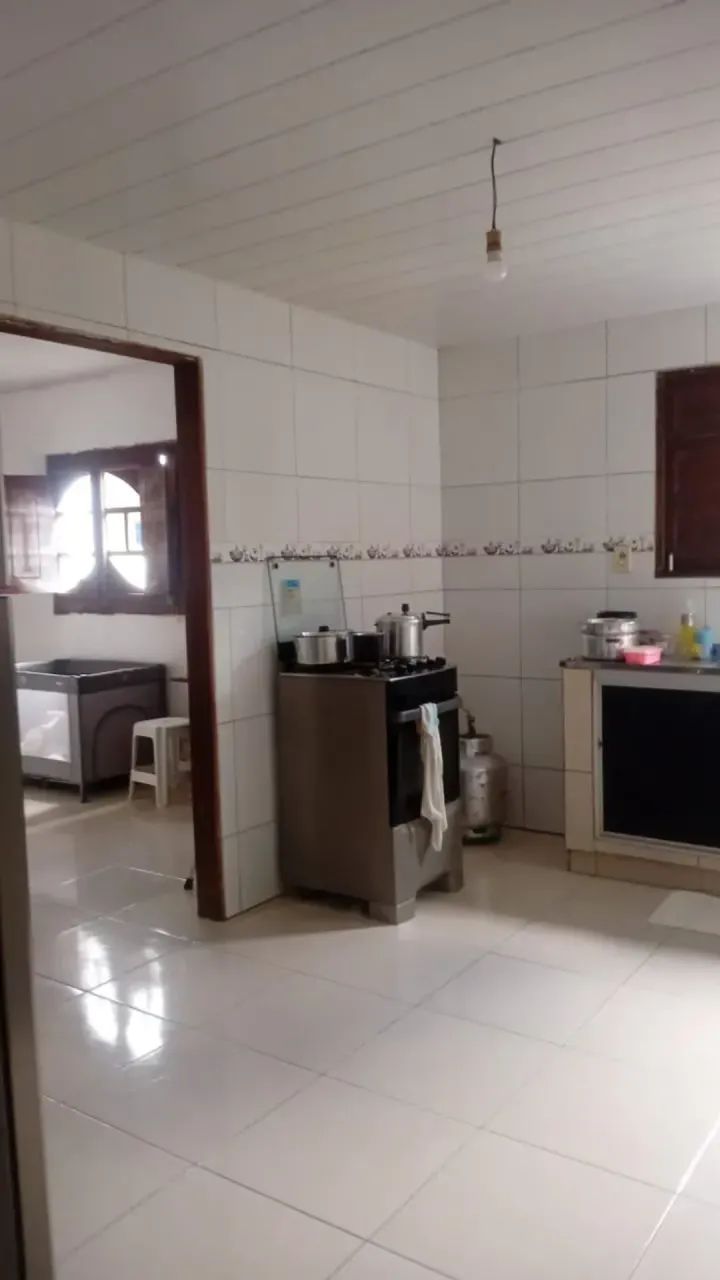 CASA NO BAIRRO SANTOS DUMONT - Foto 3