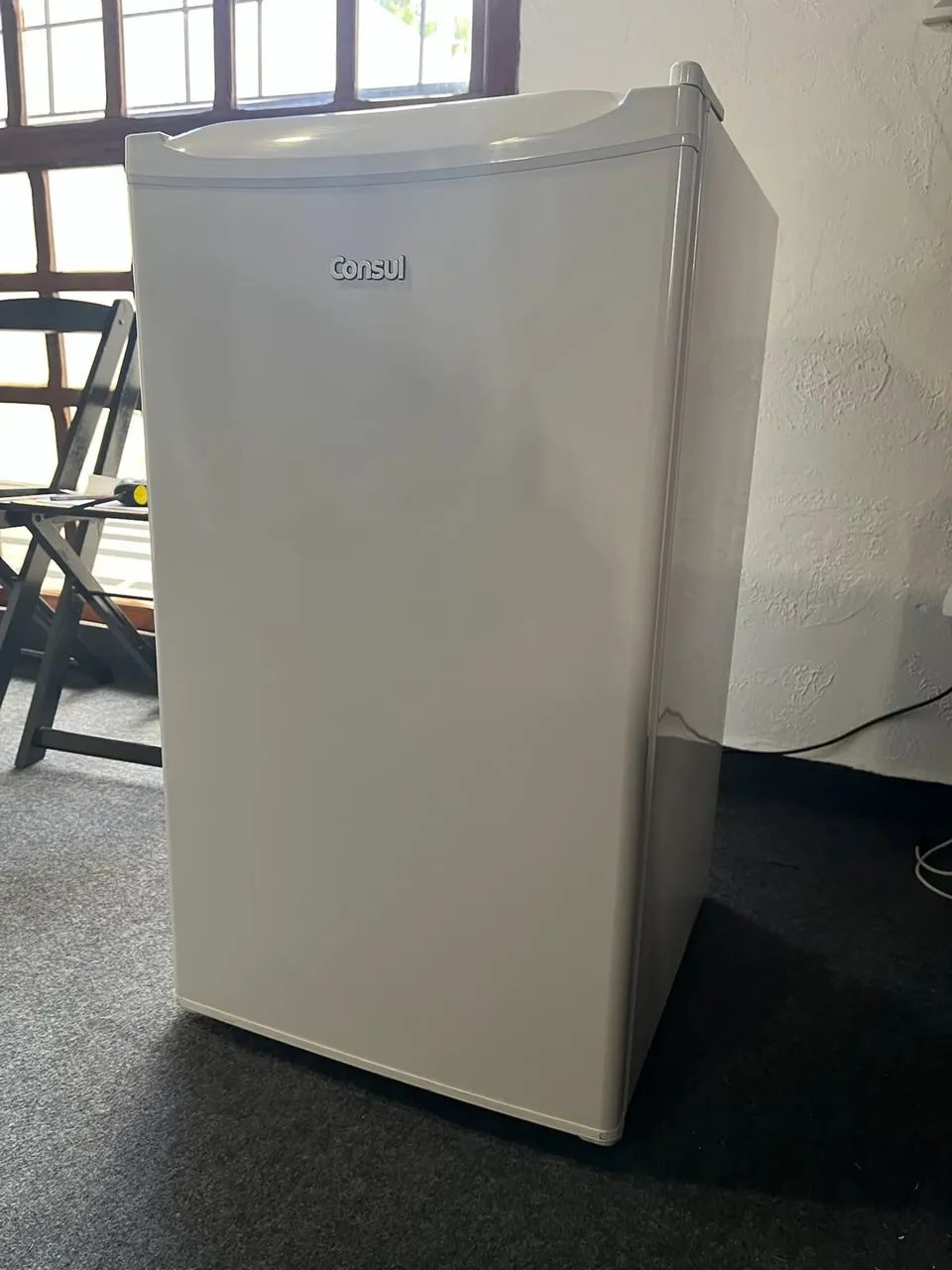 FRIGOBAR CONSUL 127V  - Foto 3