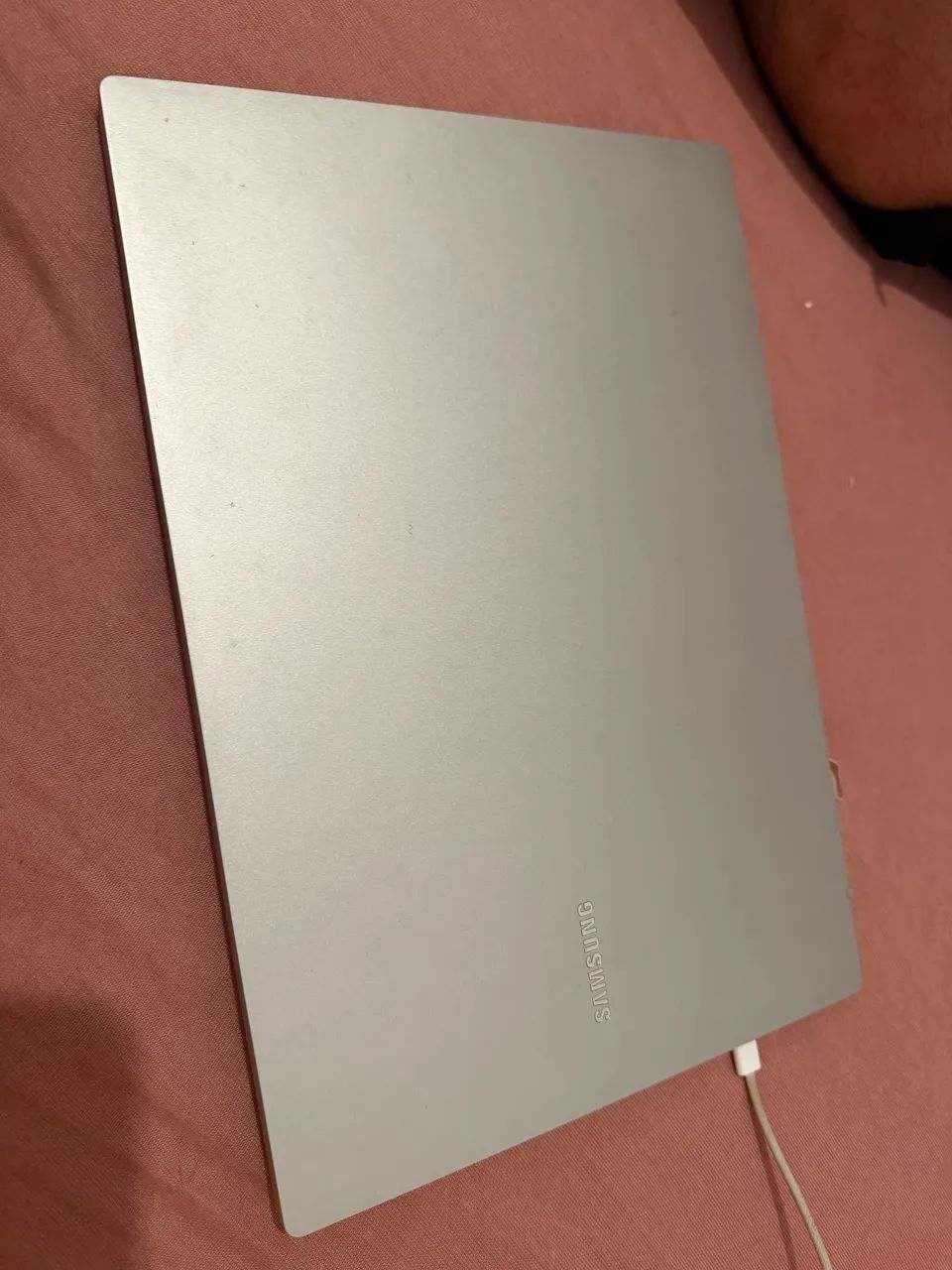 Notebook Samsung 