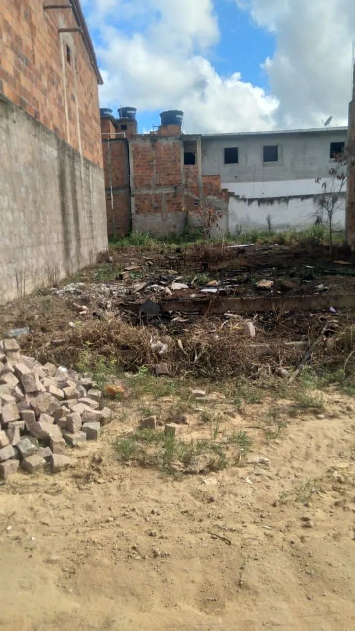 Marcos  - Foto 5