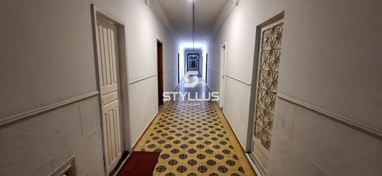 Olaria | Apartamento 2 quartos - Foto 2