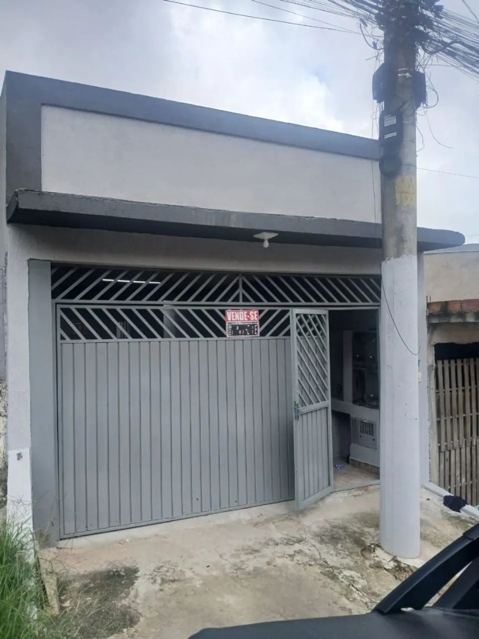 Foto - Barueri - Jardim Esperança