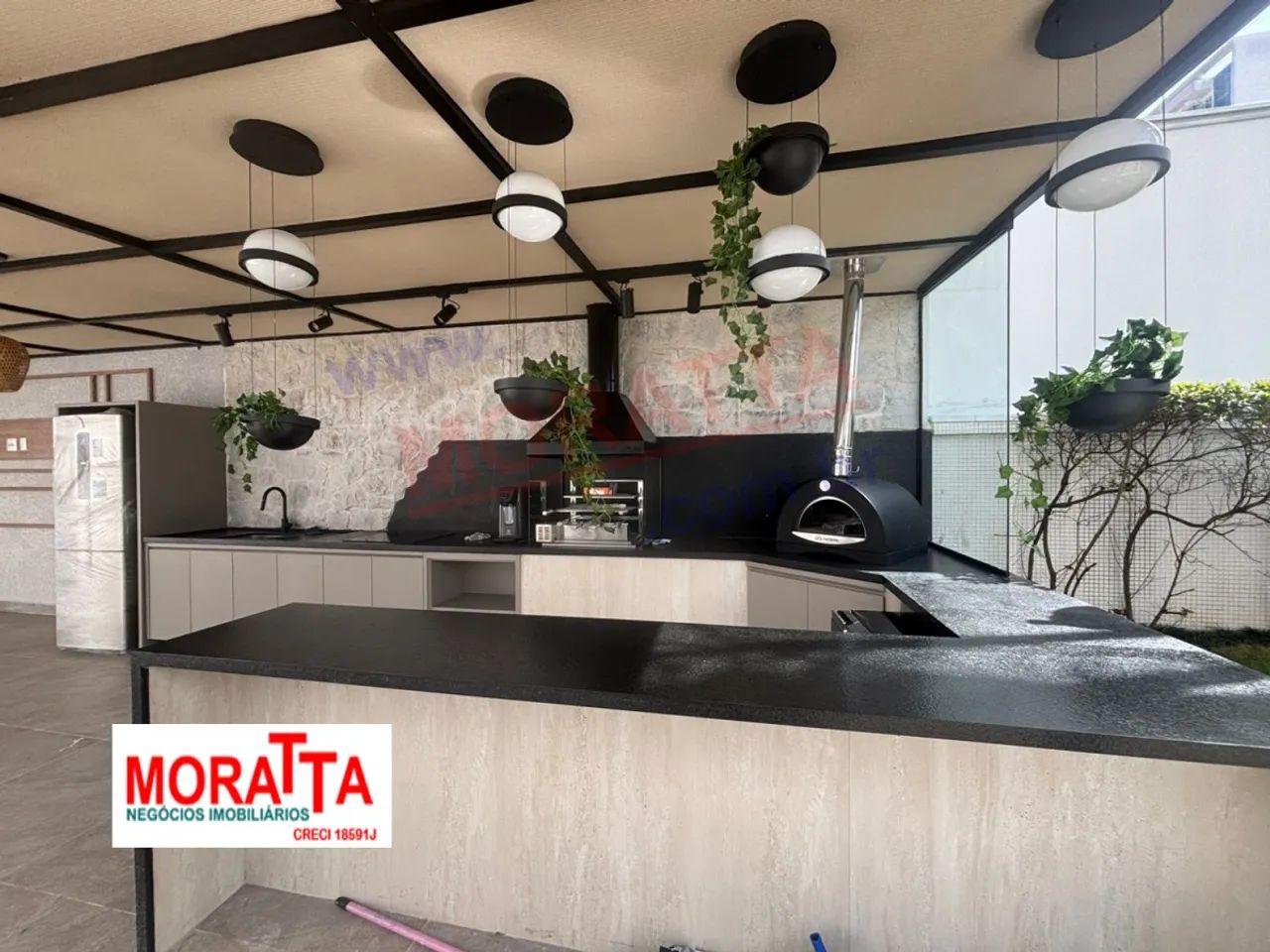 Venda de Apartamento em São Paulo - Foto 4