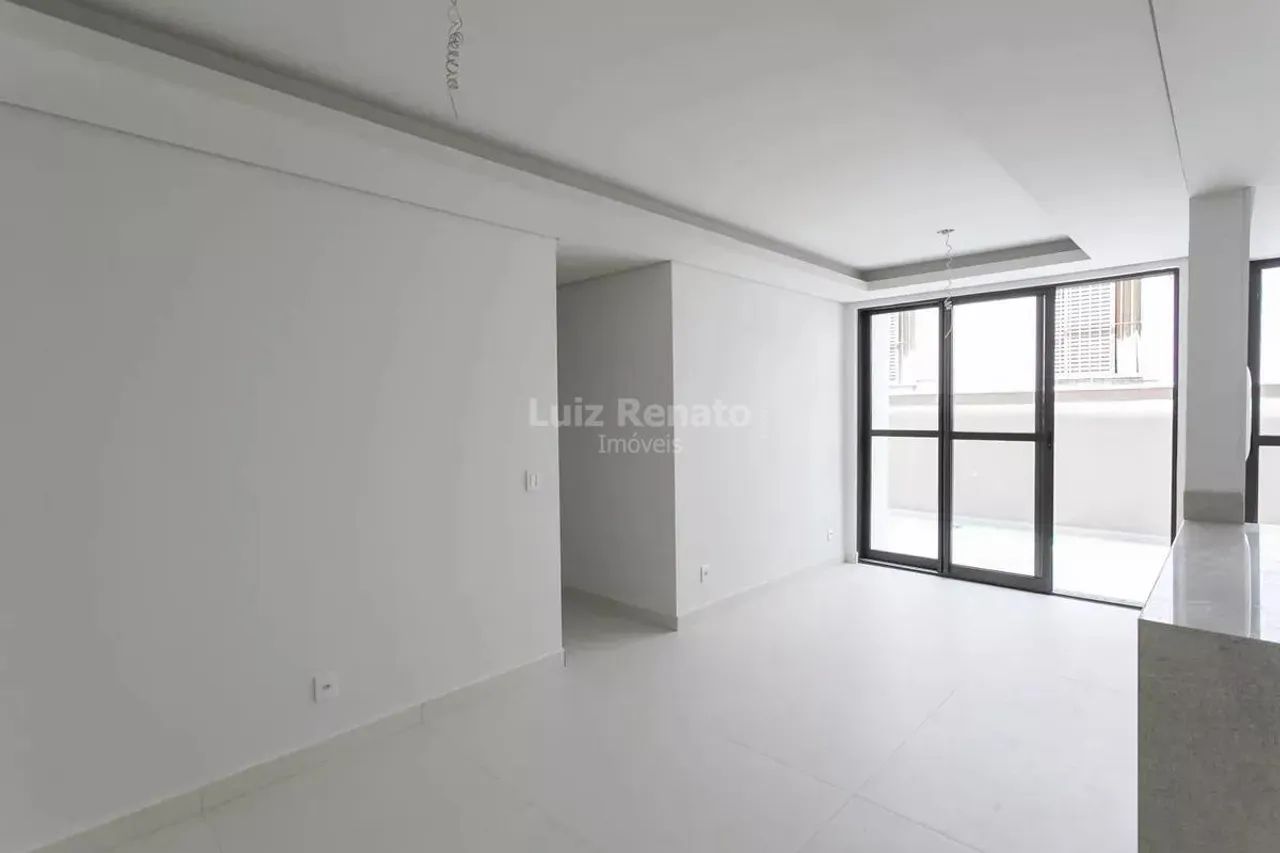 Apartamento á venda no bairro Prado - Foto 2