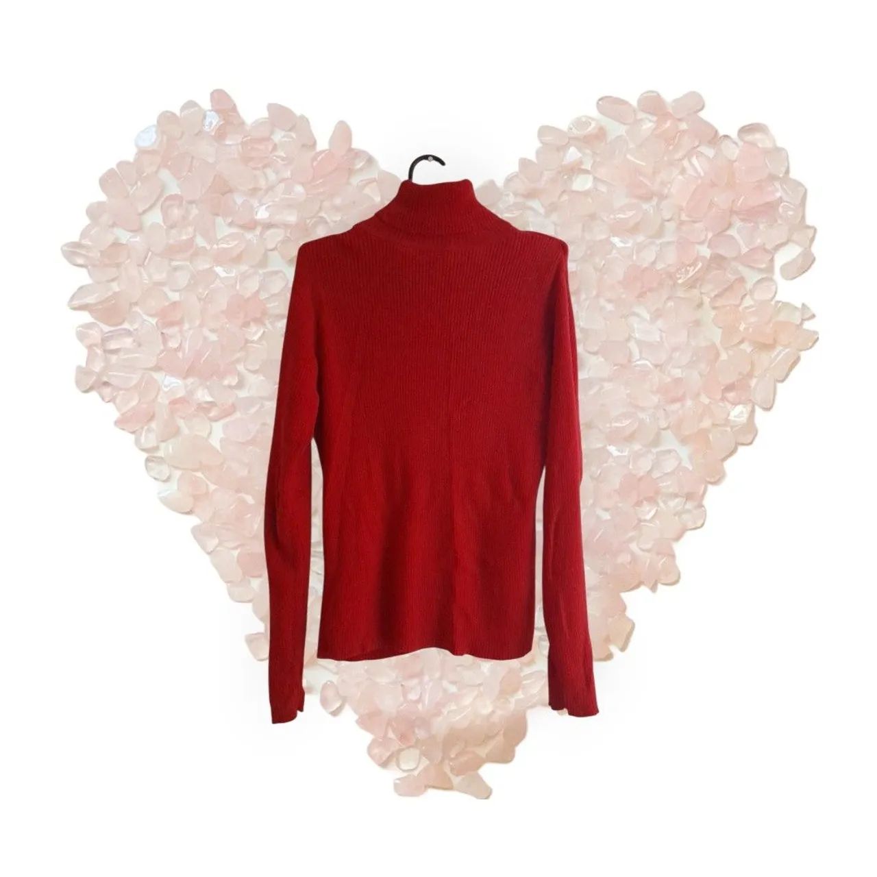 Blusa GAP Cacharrel M - Foto 3