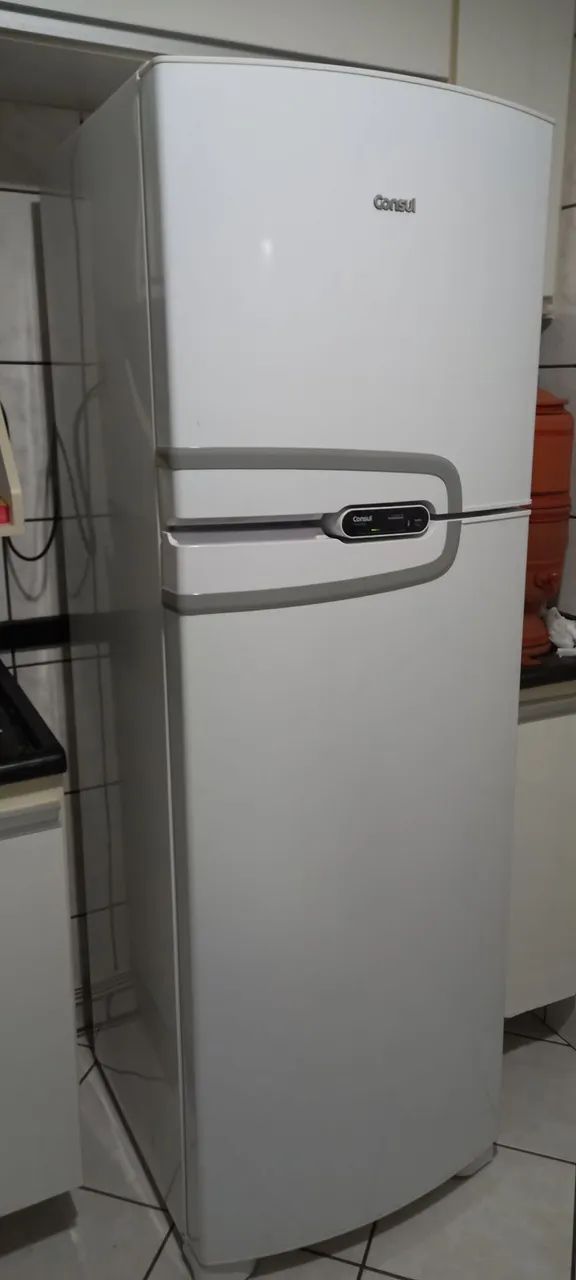 Vendo - Foto 2