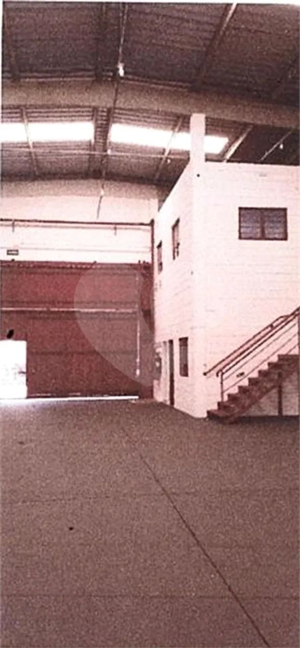 Casa para alugar com 1 quarto em Iporanga, Sorocaba - Foto 3