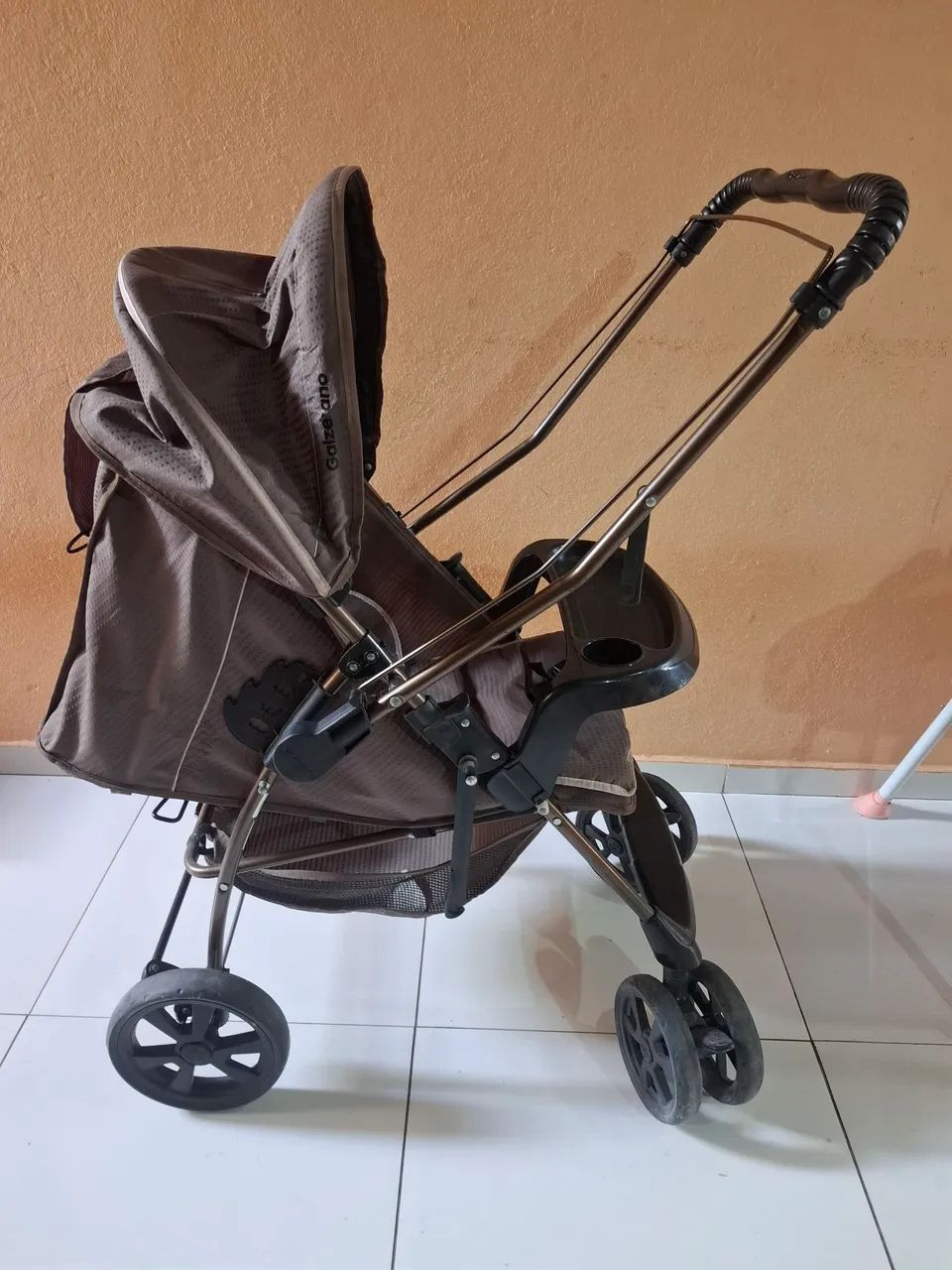 Vendo, contato - * ou *20 - Foto 5