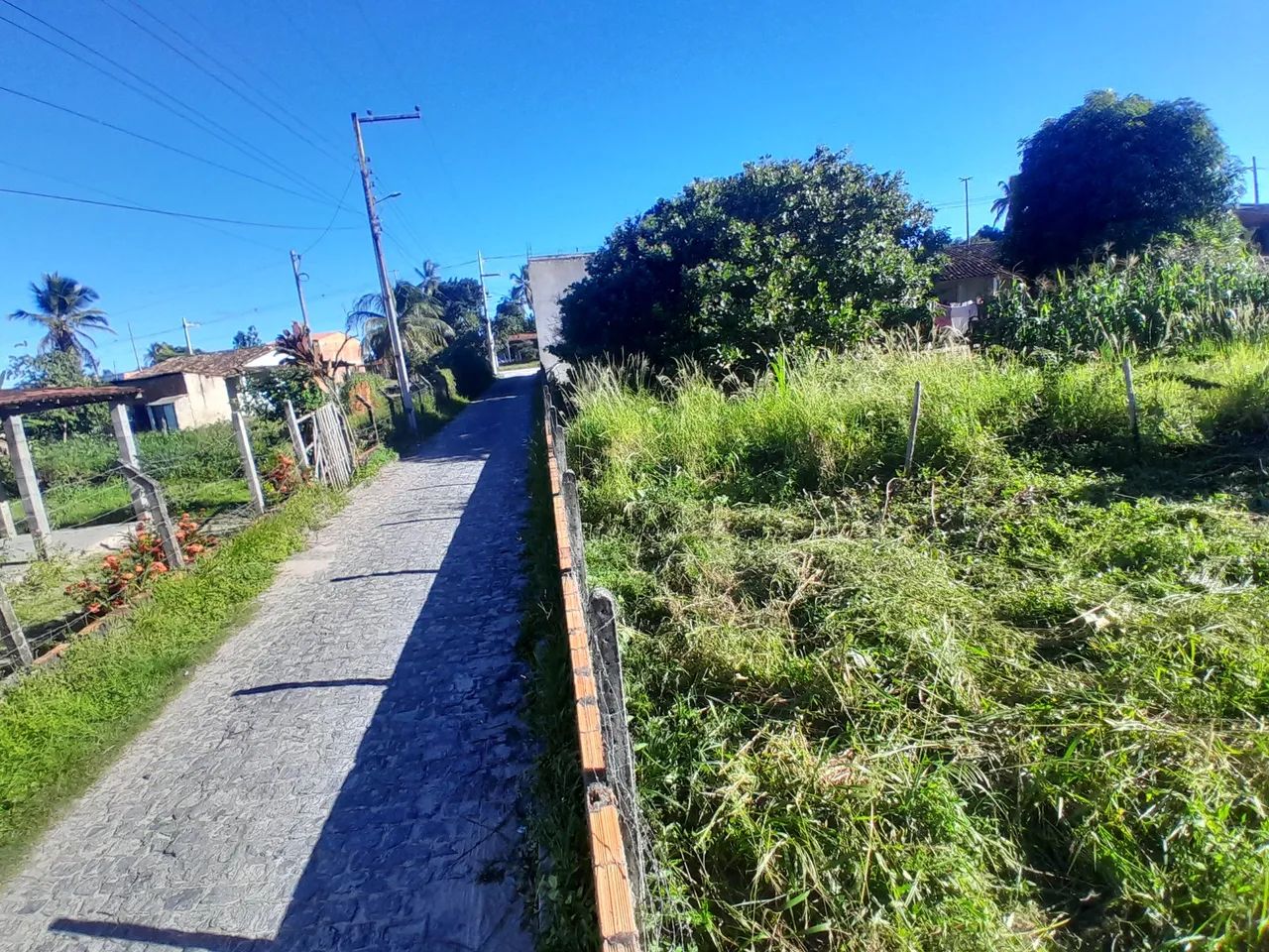 Perto de tudo  - Foto 4