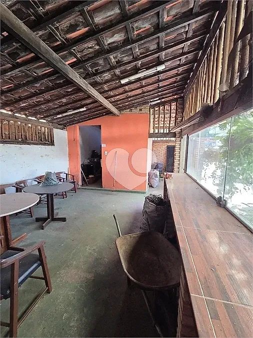 Casa 3 Quartos com 1 Suíte e 250m² - Centro - Foto 3