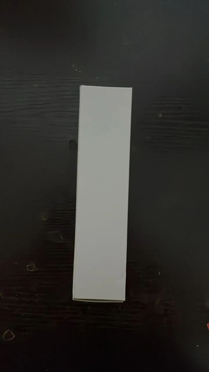 Máquina de cortar cabelo cr7 mondial - Foto 4