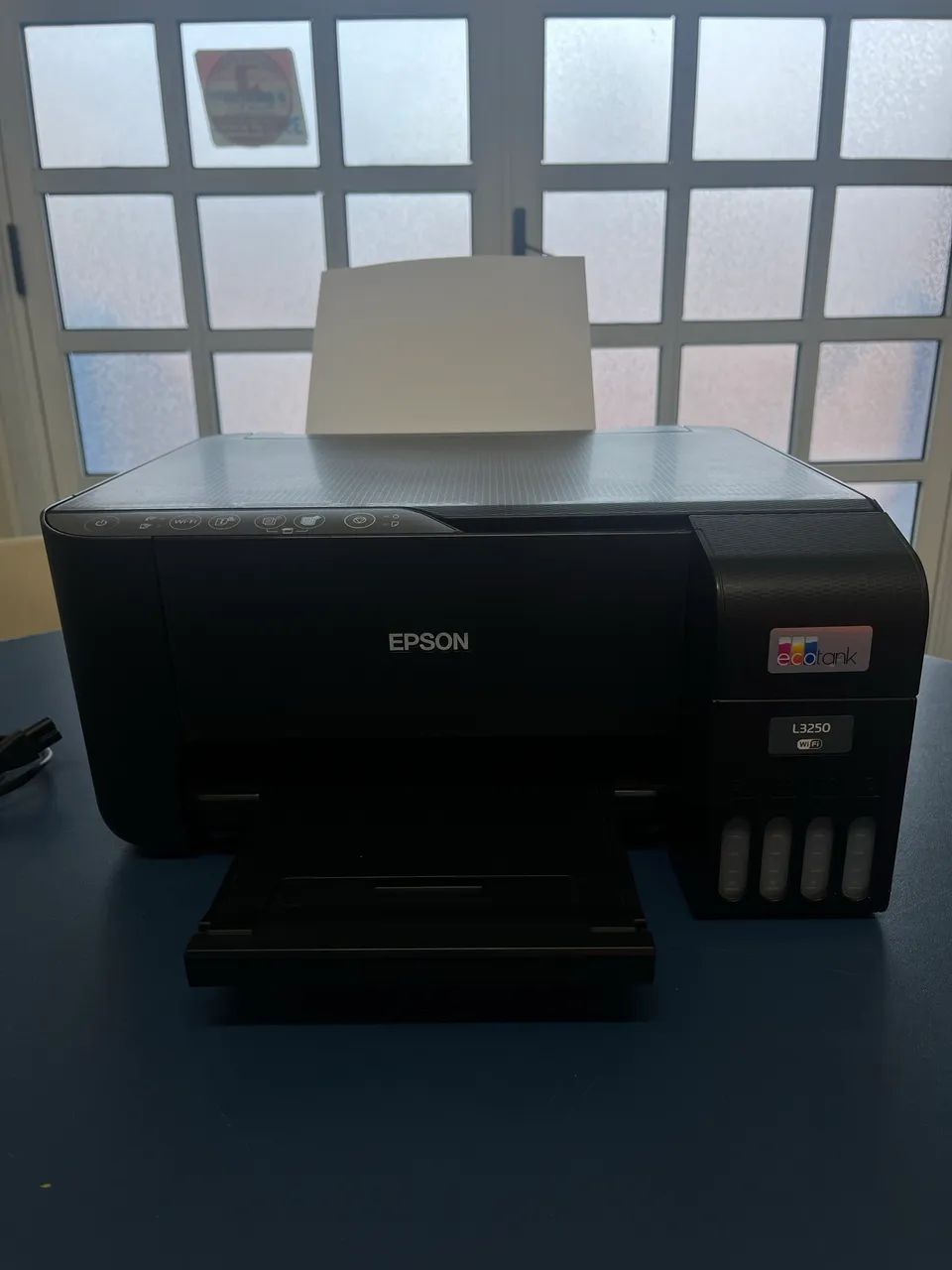 Impressora Epson L3250 - Foto 2