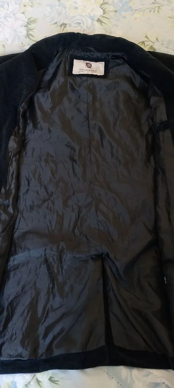 Blazer Pool - Foto 4