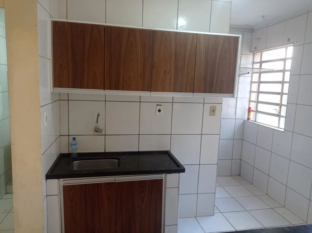 Foto - São José do Rio Preto - Jardim Vitória Régia