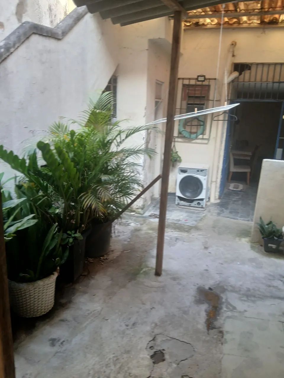 Quartos  - Foto 3