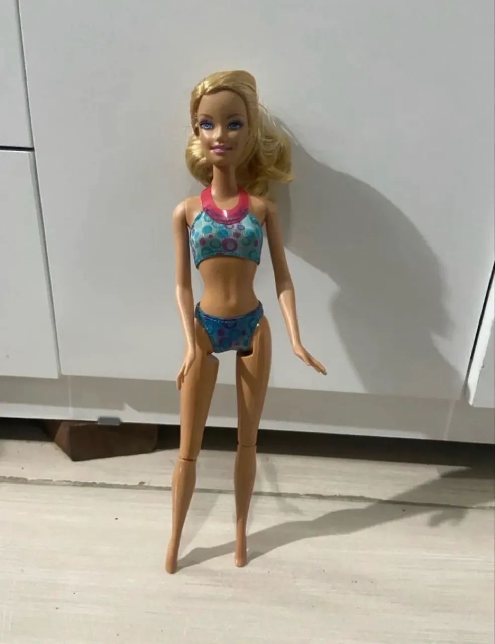 Bonecas Barbie - Foto 3