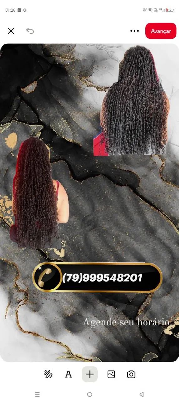 Promoção $185