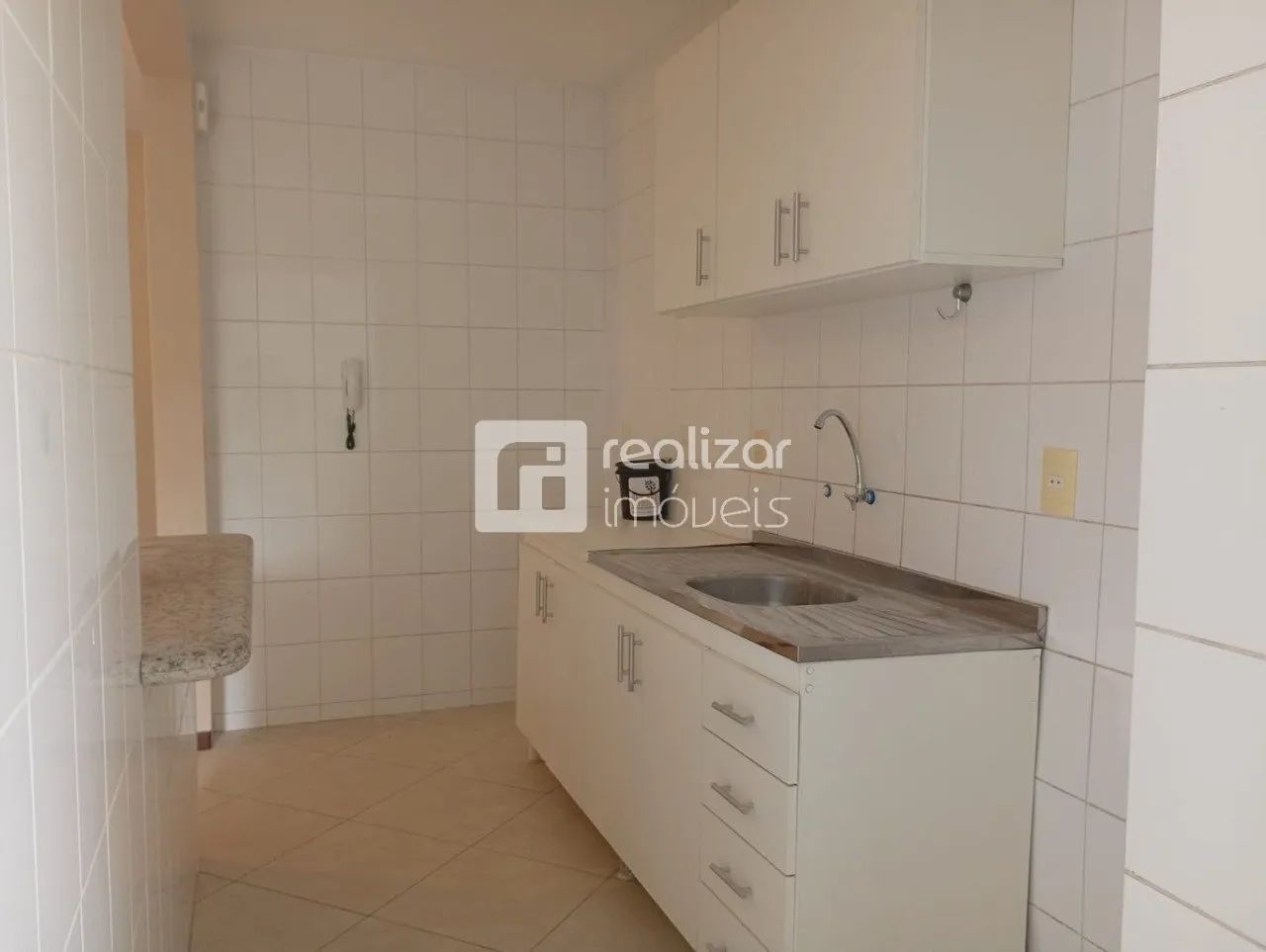 Apartamento de 2 dormitórios bairro Córrego Grande em Florianópolis - Foto 4