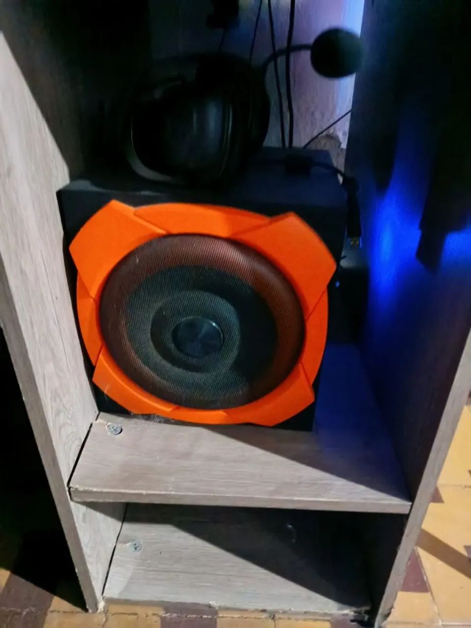 Computador Gamer TOP - Foto 2