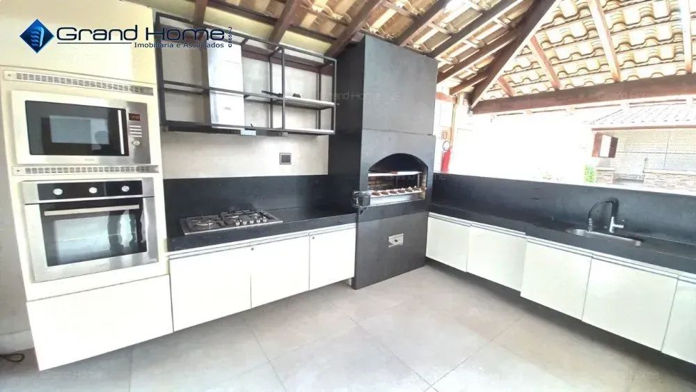 Apartamento 4 quartos em Praia de Itaparica - Foto 5