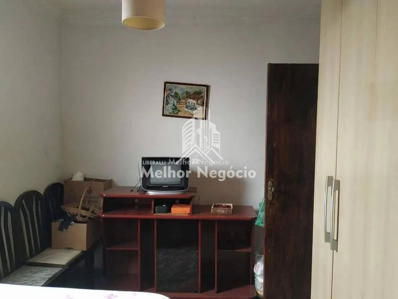 Casa à venda em Piracicaba, Perdizes, com 4 quartos, com 300 m² - Foto 5