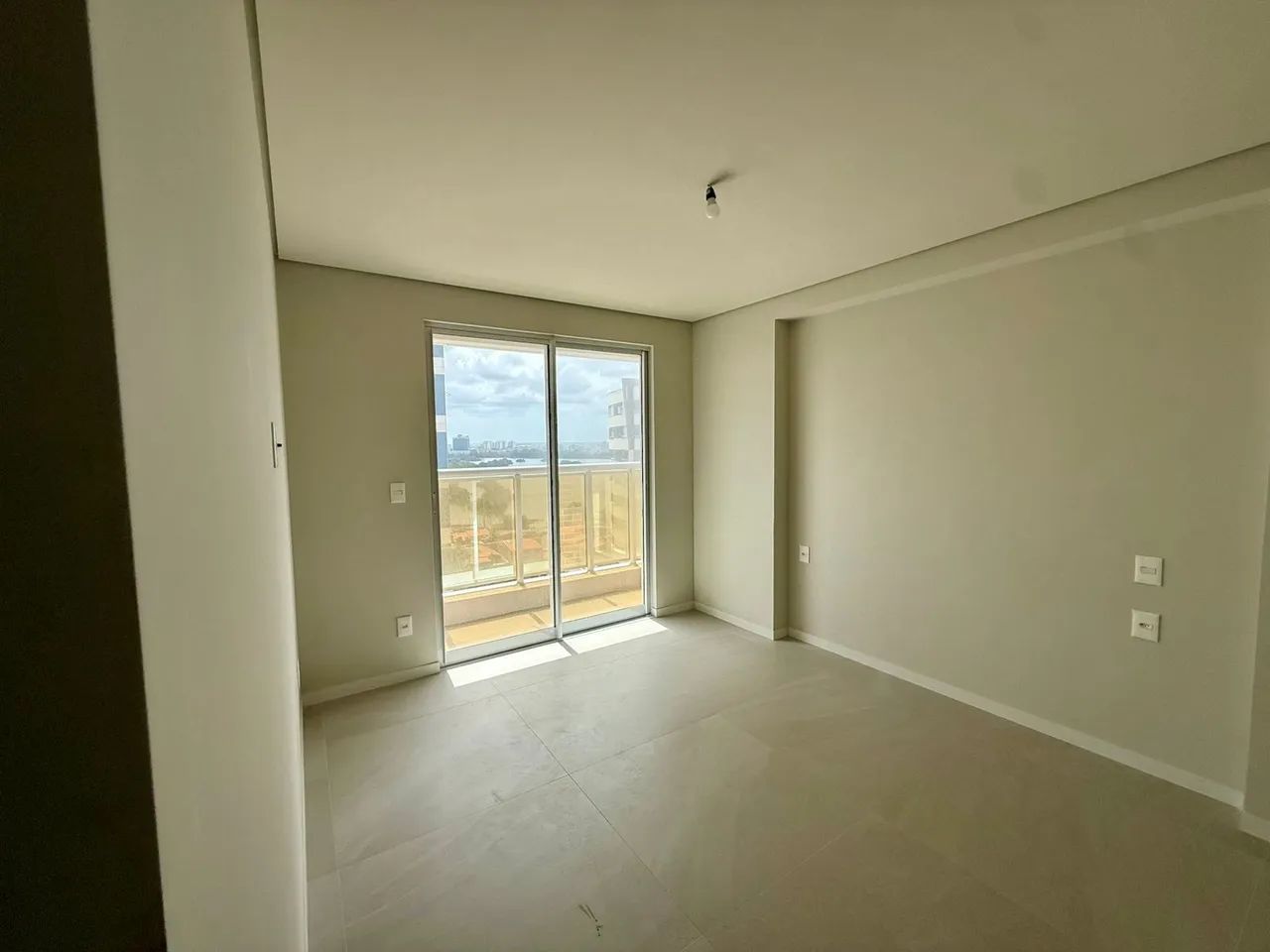 EDIFÍCIO DALGARVE  PONTA DAREIA - Foto 3
